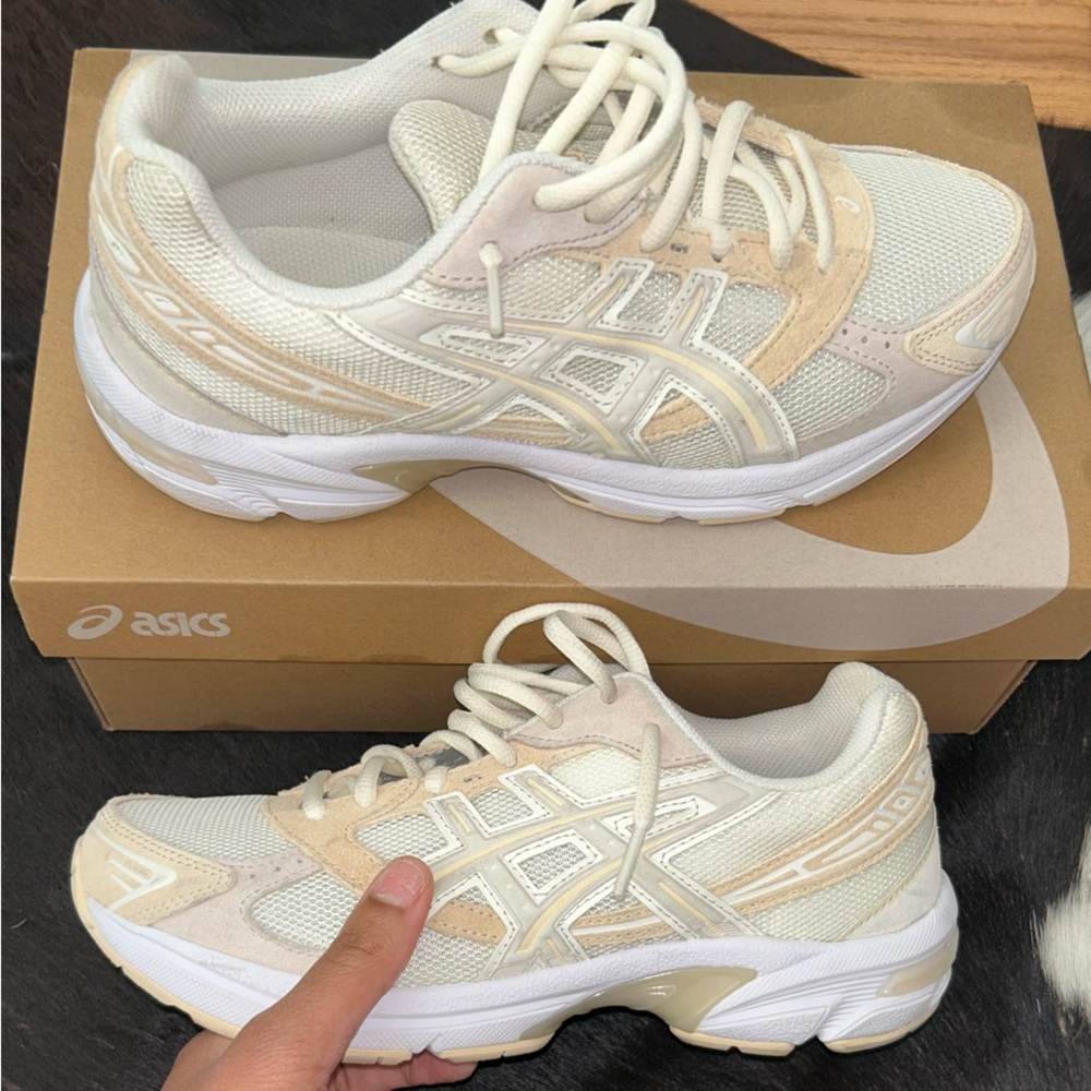 ASICS gel-1130